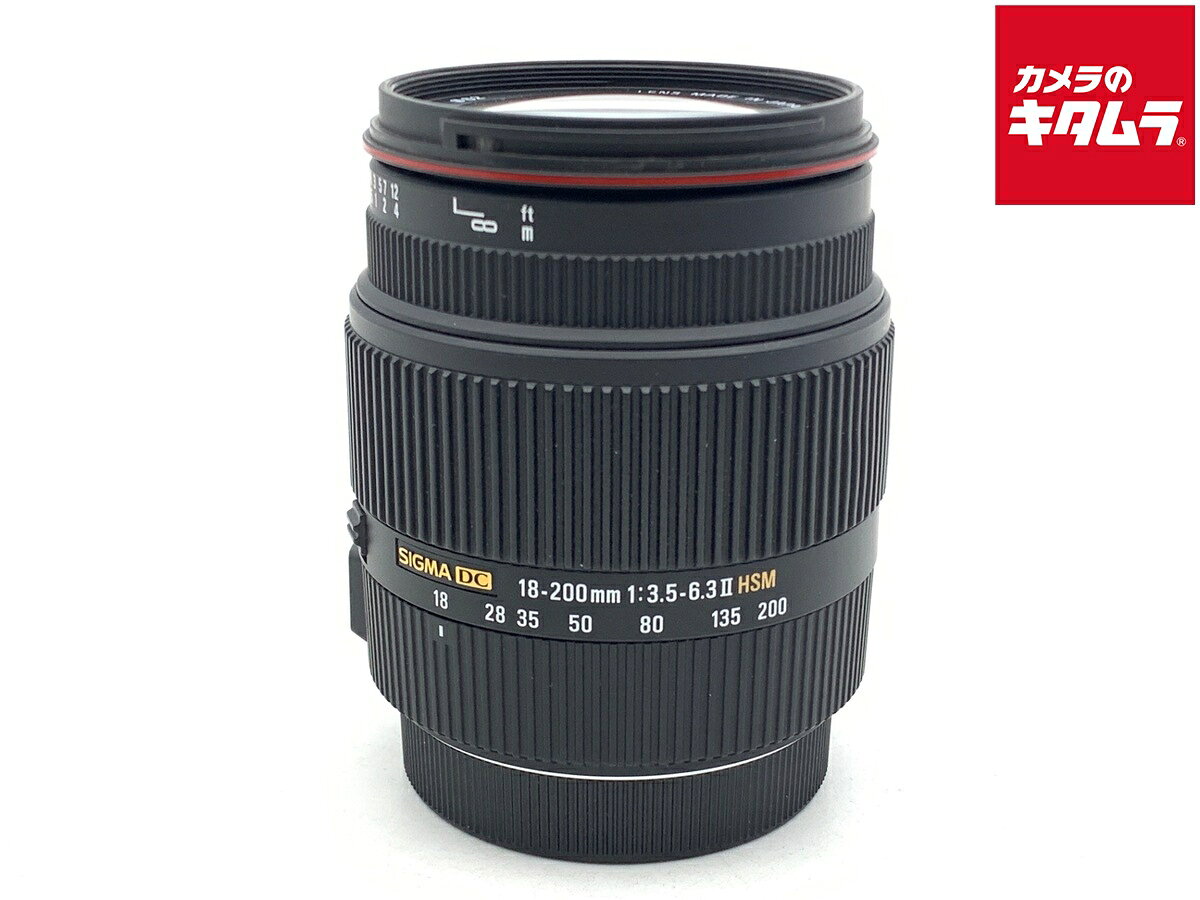 楽天市場】canon 18－200の通販