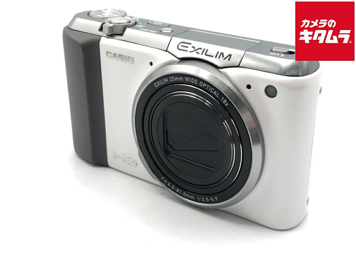 楽天市場】EX－ZR700の通販