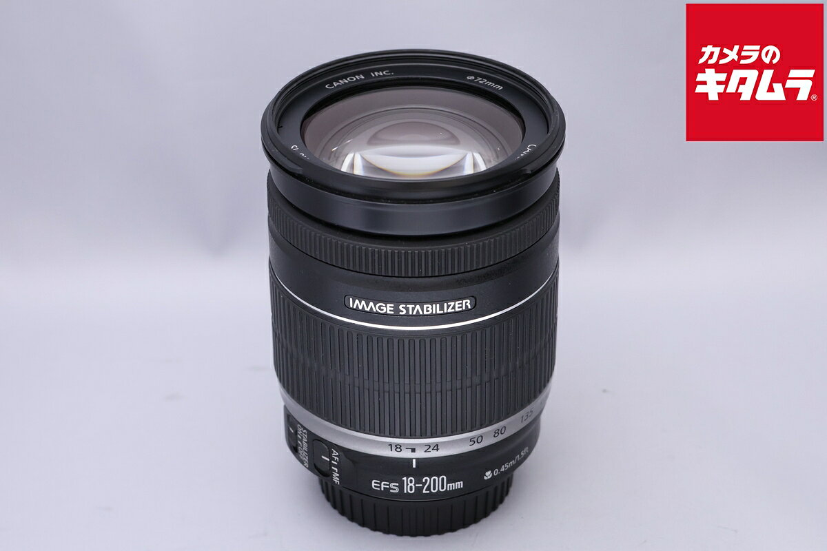 楽天市場】canon ef－s 18－200mmの通販