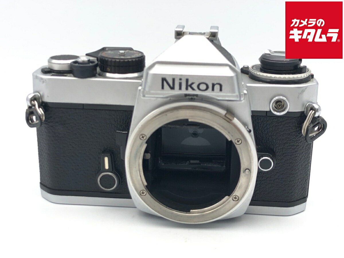 楽天市場】ニコンFEの通販