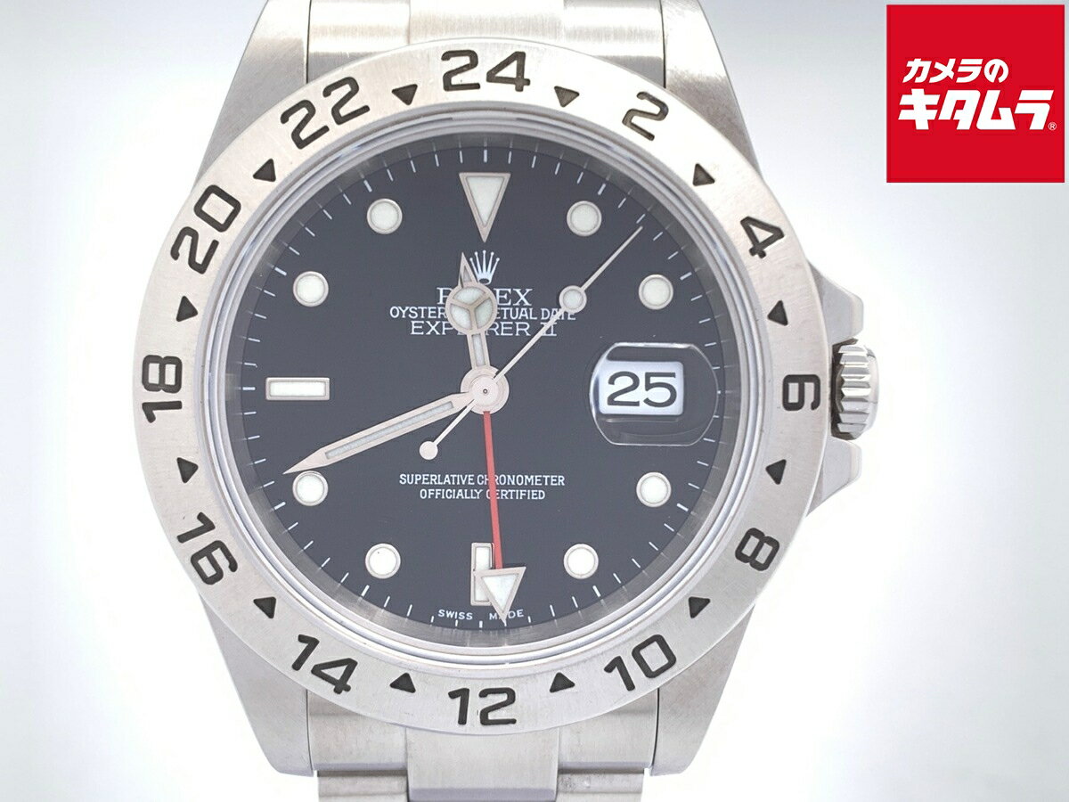 楽天市場】16570 f番の通販