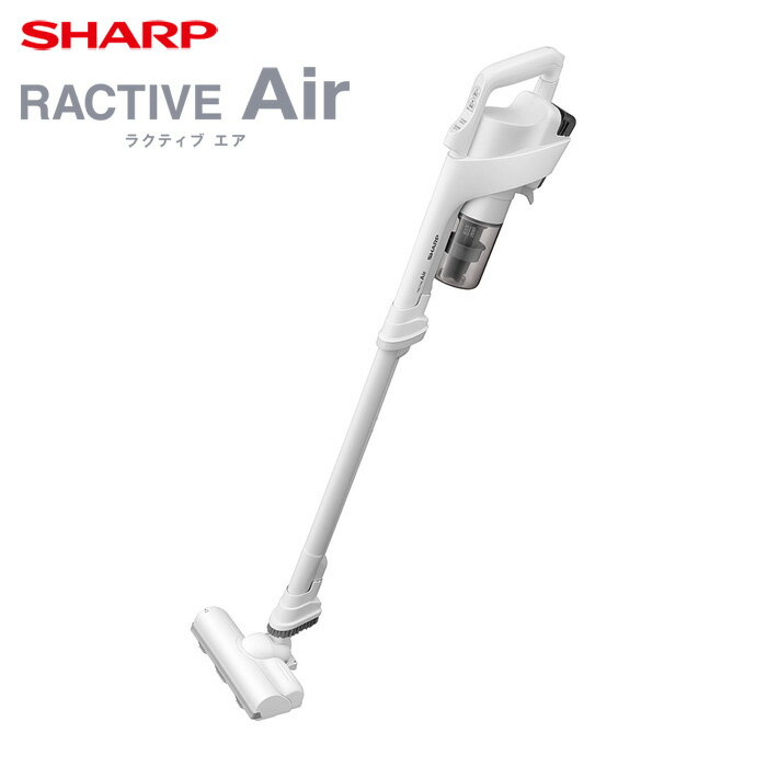 楽天市場】ractive air ec-ar7-pの通販