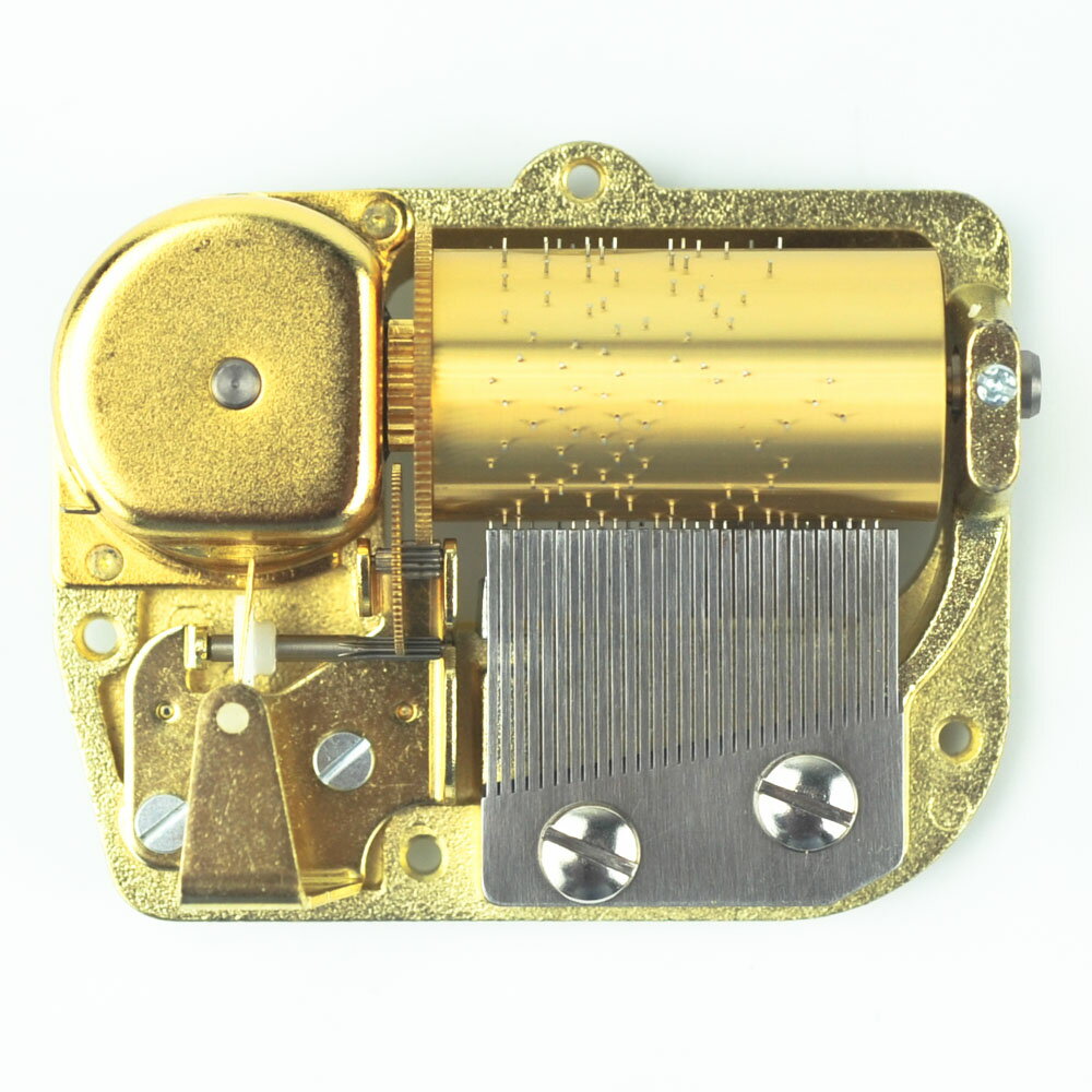 楽天市場】オルゴール 30弁の通販