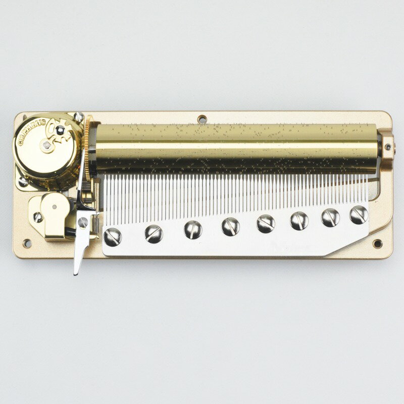 楽天市場】72弁 オルフェウスの通販