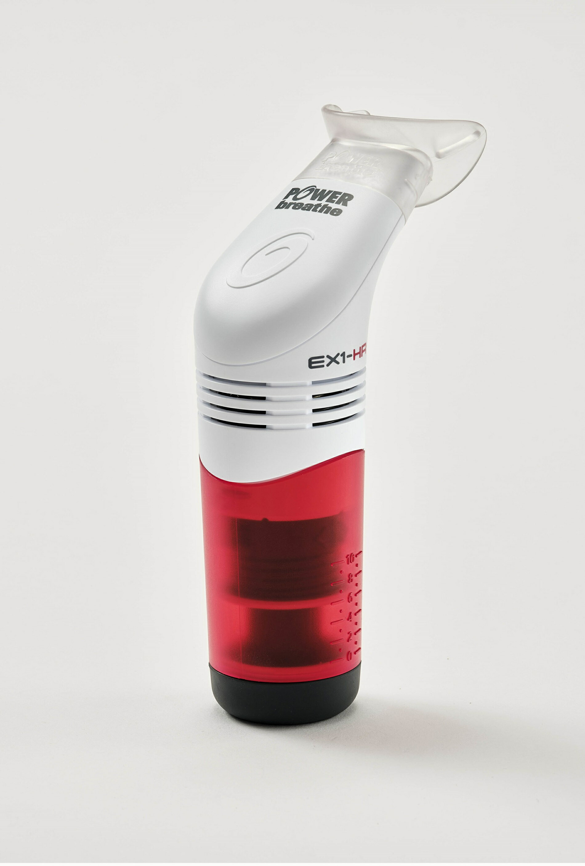 パワーブリーズ 赤 パワーブリーズ 赤 新デザインのパワーブリーズが