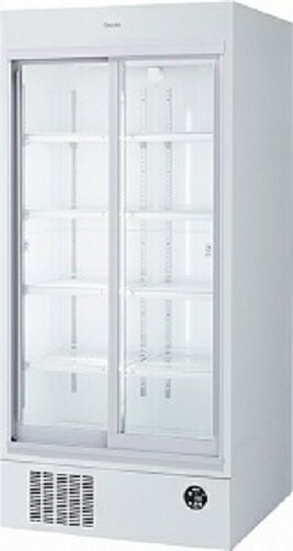 楽天市場】ダイワ（冷蔵ショーケース｜業務用厨房機器）：業務用厨房