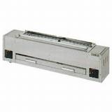 楽天市場】マルゼン 焼物器の通販