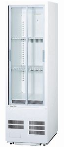 楽天市場】smr-s75bの通販