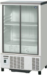 楽天市場】ホシザキ冷蔵ショーケース63－ctl2の通販