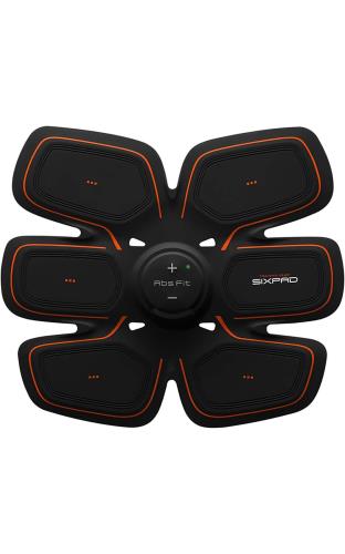 楽天市場】sixpad アブズフィット2の通販