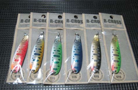 イトウクラフトの蝦夷スプーンは傷付くほどに輝く【レビュー＆インプレ