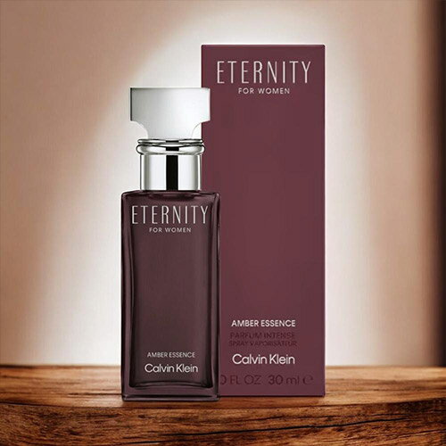 楽天市場】エンカウンター カルバンクラインの通販