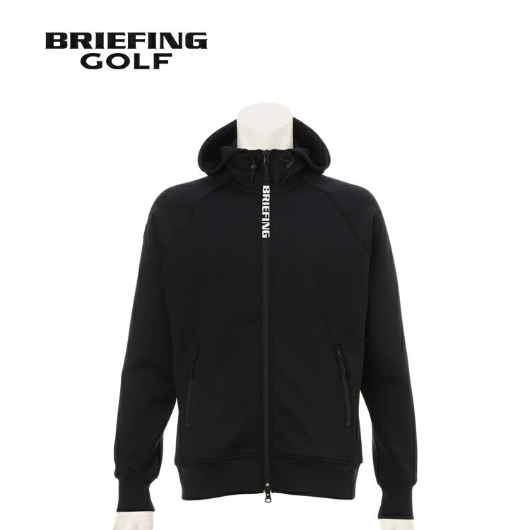 楽天市場】ブリーフィング ジャケットの通販