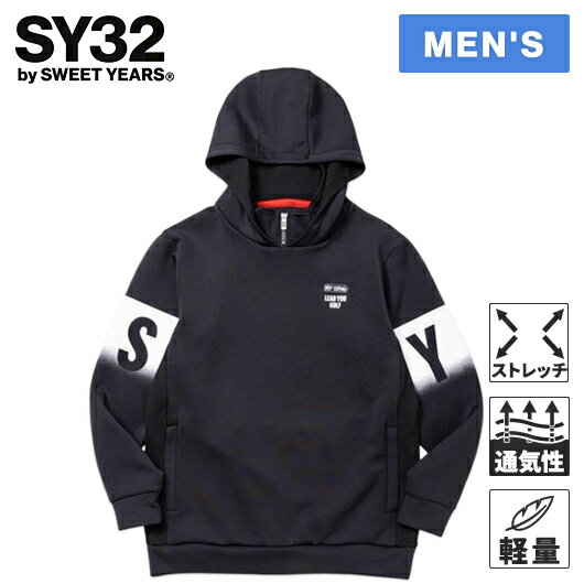 楽天市場】sy32（ジャケット｜メンズウェア）：ウェア<ゴルフ<スポーツ