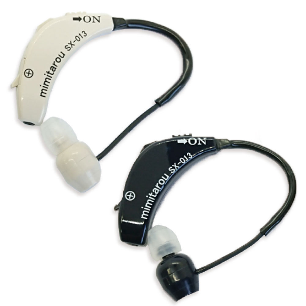 楽天市場】みみ太郎 sx－013の通販