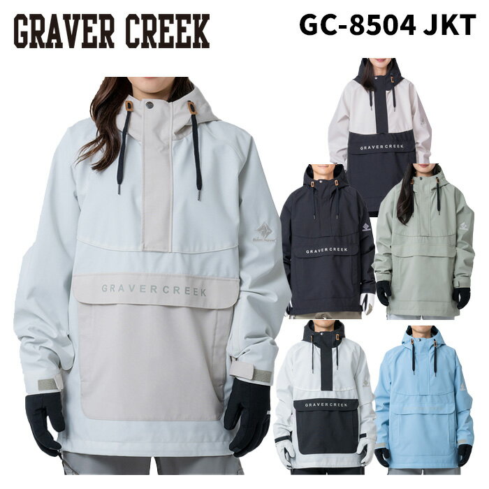 楽天市場】graver creek（スポーツ・アウトドア）の通販