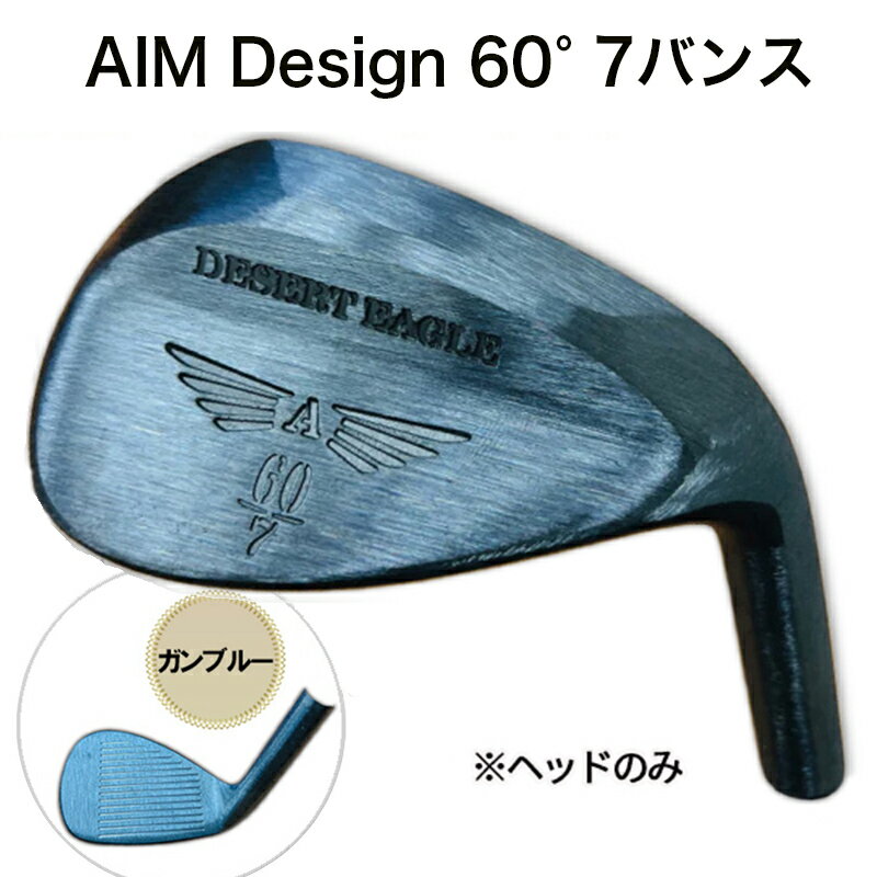 楽天市場】ウェッジ（ブランドアキラプロダクツ,ヘッド）（メンズ