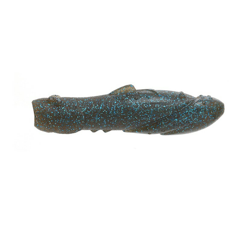 楽天市場】イマカツ スキップドッグの通販