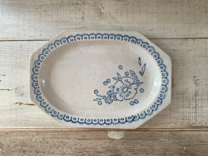 楽天市場】カメリア 皿の通販