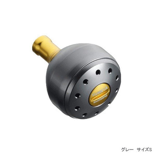 楽天市場】夢屋 ステラ ハンドルの通販