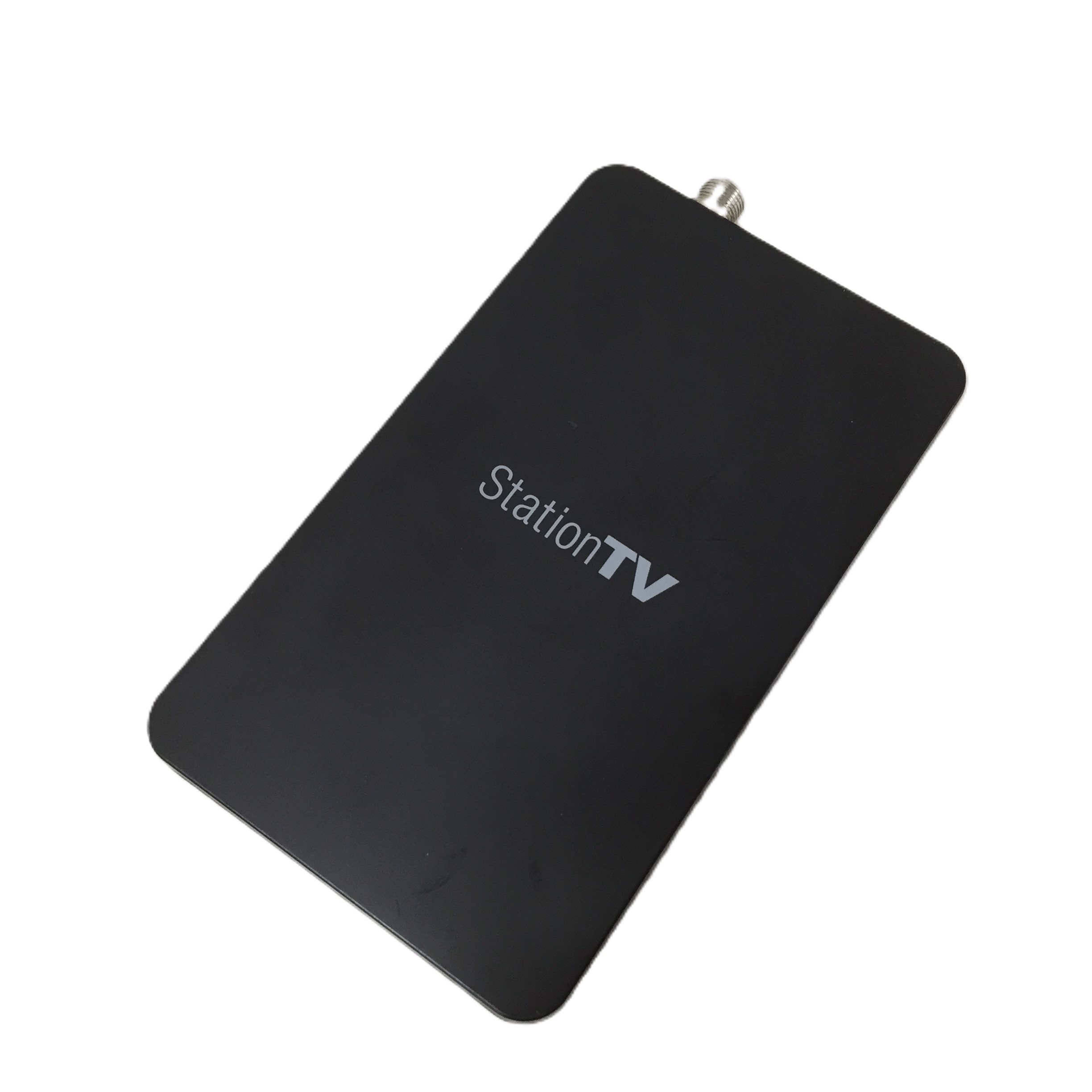 楽天市場】テレビチューナー pix－dt300の通販