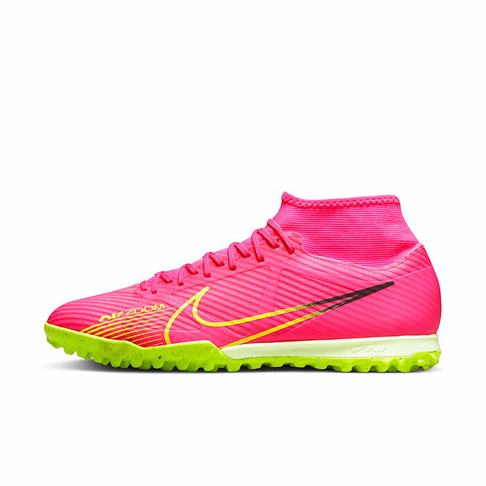 楽天市場】スーパーフライ9の通販