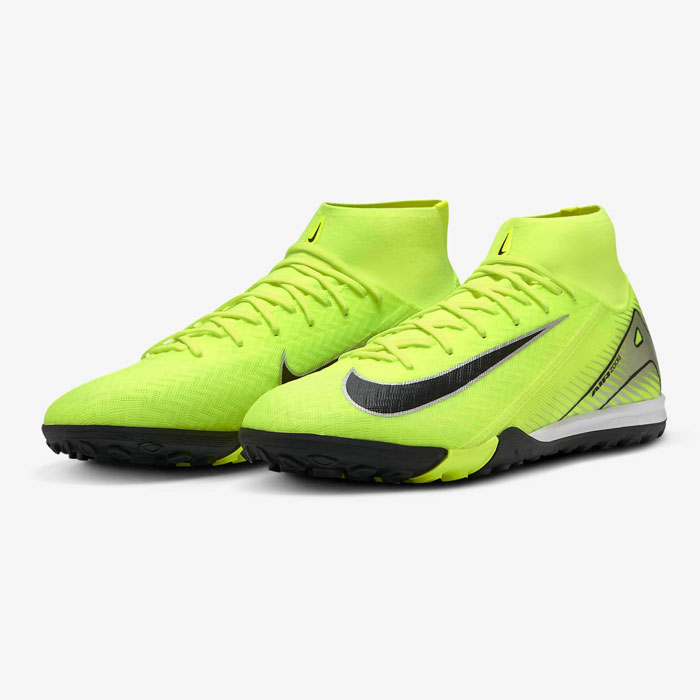 楽天市場】ナイキ マーキュリアル スーパーフライ vの通販