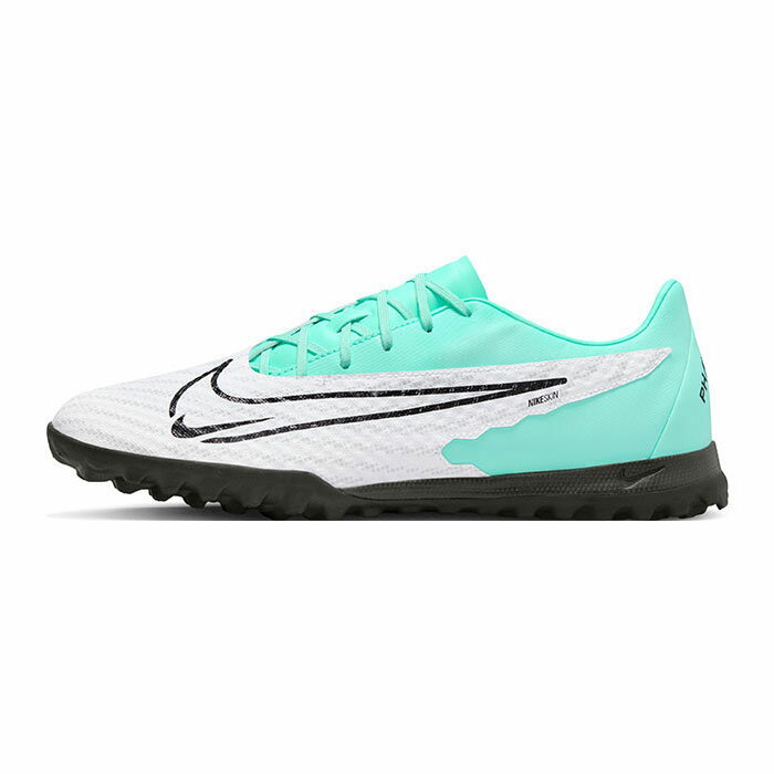 楽天市場】nike phantom gx（シリーズファントム（ナイキ））の通販