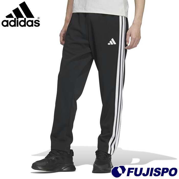 楽天市場】アディダス トリコロール ジャージの通販