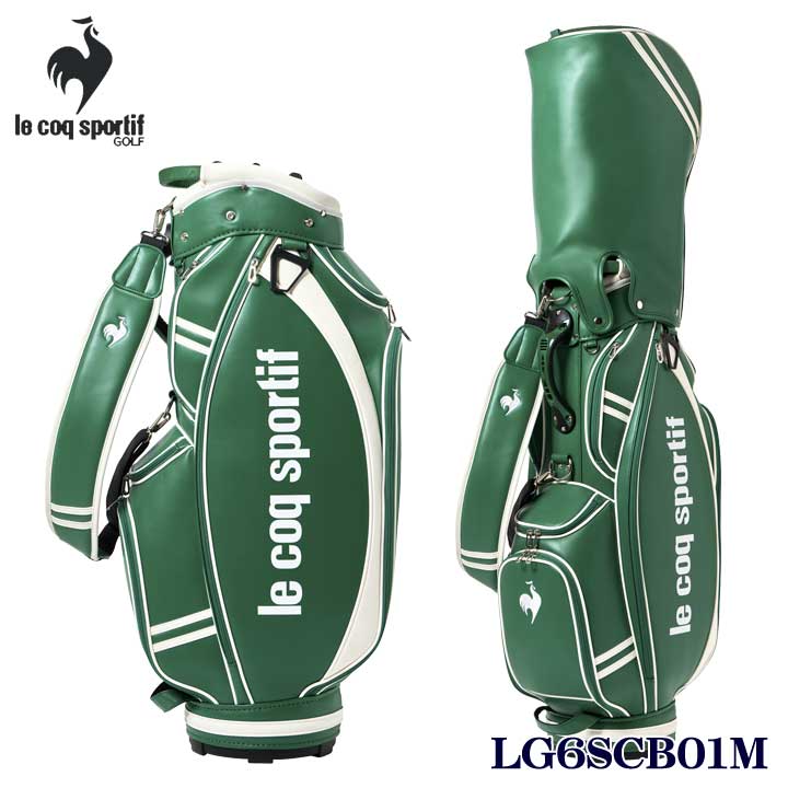 楽天市場】green（キャディバッグ｜バッグ・ケース）：ゴルフ<スポーツ