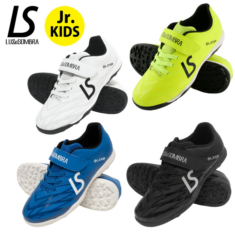 楽天市場】ルースイソンブラ シューズの通販