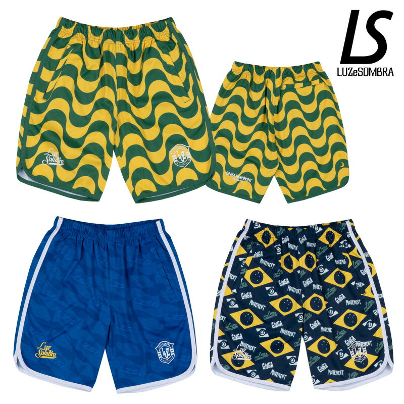 楽天市場】ブラジル代表 ユニフォーム パンツの通販