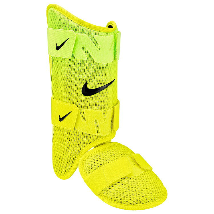 楽天市場】ダイヤモンド（キャッチャー防具｜野球・ソフトボール