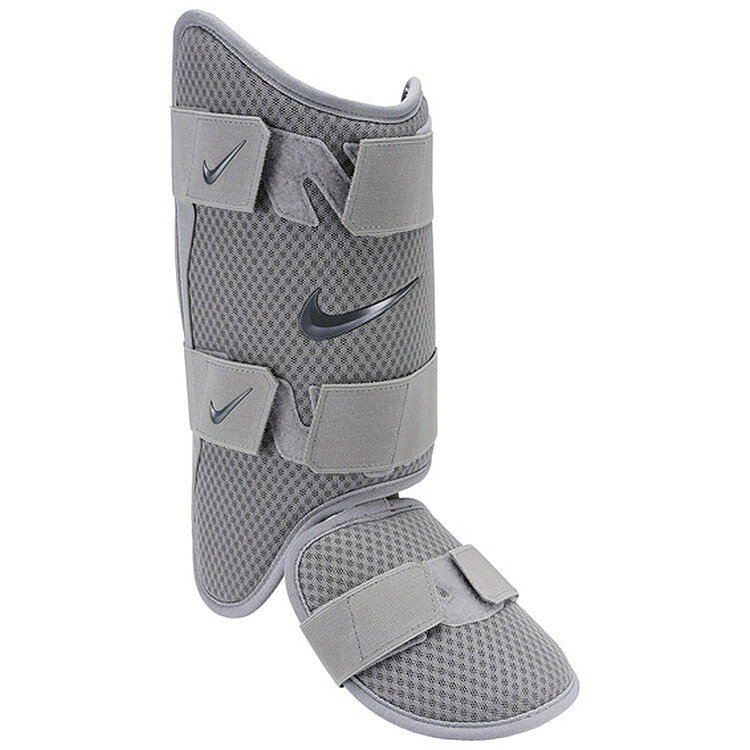 楽天市場】ダイヤモンド（キャッチャー防具｜野球・ソフトボール