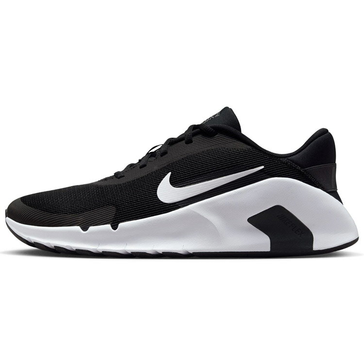 楽天市場】nike ウエイトリフティング シューズの通販