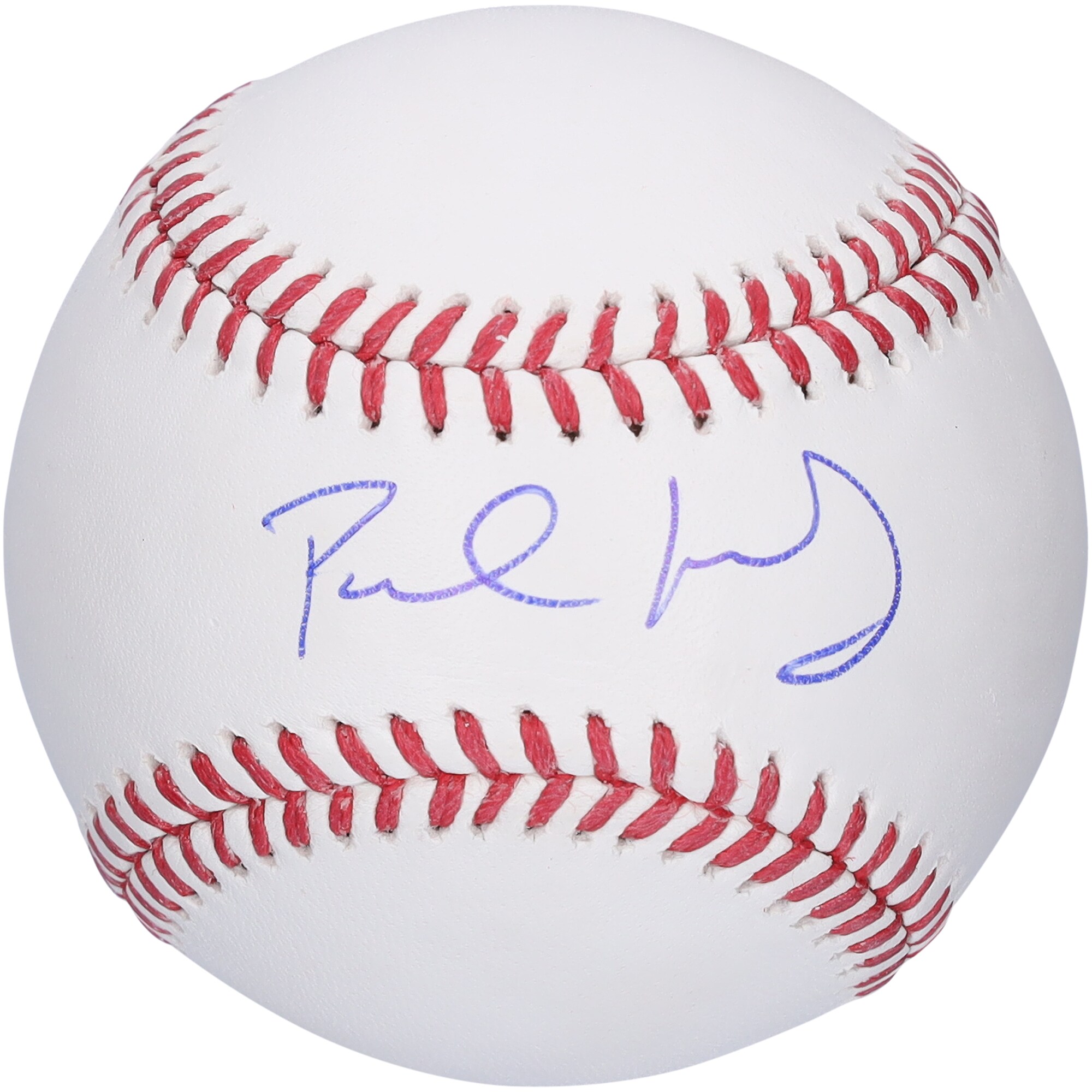 楽天市場】直筆サイン入りボール signの通販