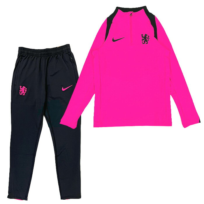 楽天市場】チェルシー ドリルトップ（スポーツ・アウトドア）の通販