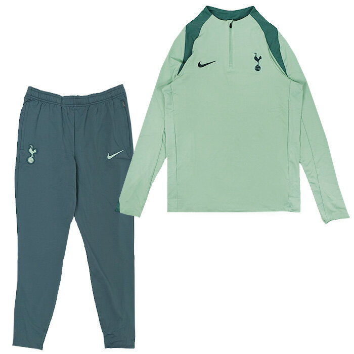 楽天市場】トッテナム ジャージ（セットアップ｜ジャージ）：メンズ