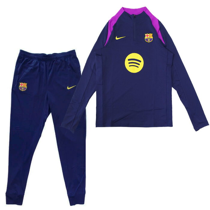 楽天市場】メッシ バルセロナ（ジャージ｜メンズウェア）：サッカー