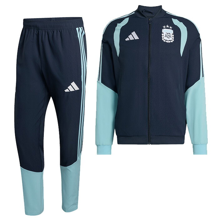 楽天市場】サッカーアルゼンチン代表の通販