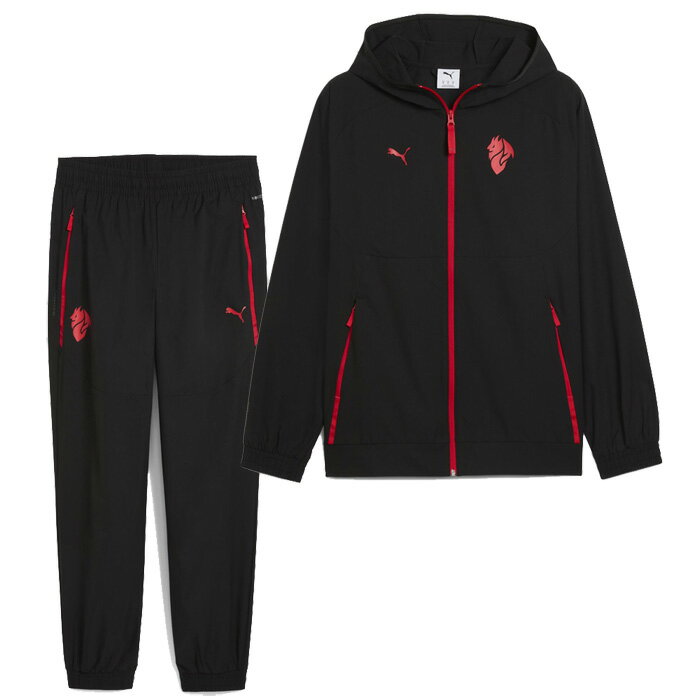 楽天市場】acミラン ジャケットの通販