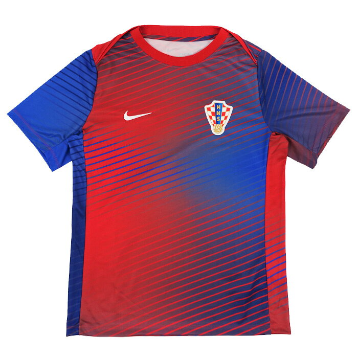 楽天市場】クロアチア代表 nike（ブランドナイキ）の通販