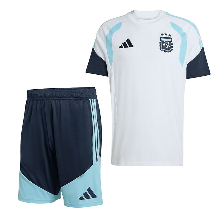 楽天市場】アルゼンチン代表 ジャージ（スポーツ・アウトドア）の通販