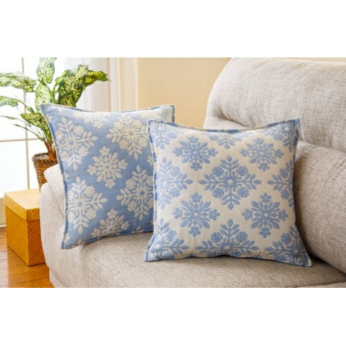 楽天市場】カシウェア クッションカバーの通販