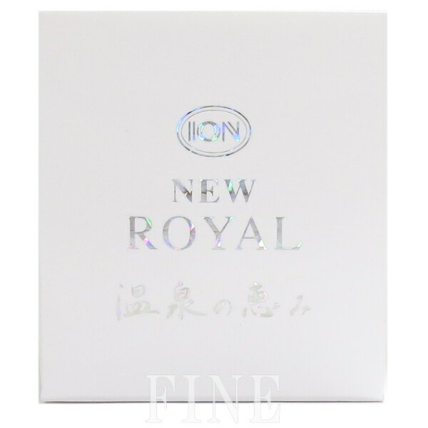 楽天市場】イオン化粧品 ニューロイヤルの通販