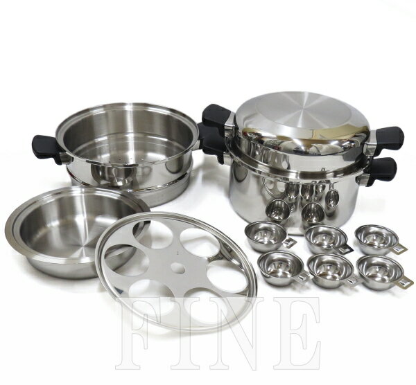 値下げ ☆新品未使用! アムウェイ クイーン Amway Queen 新品未使用