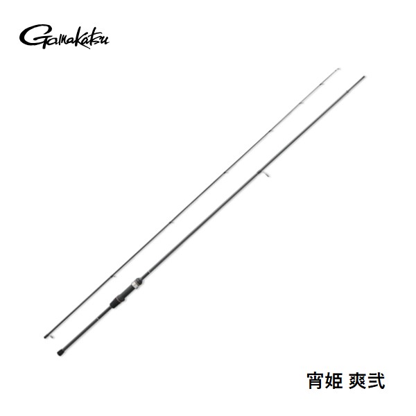 楽天市場】宵姫 爽 78の通販