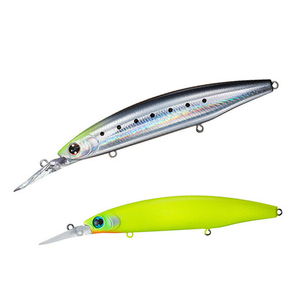 楽天市場】セットアッパー 125の通販