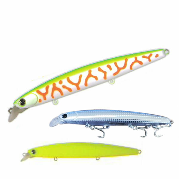 楽天市場】ロンジン（フィッシング｜スポーツ・アウトドア）の通販