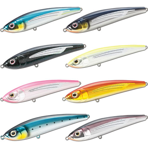 楽天市場】青物 プラグの通販